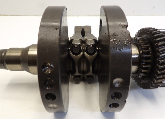 Kurbelwelle Aprilia Falco