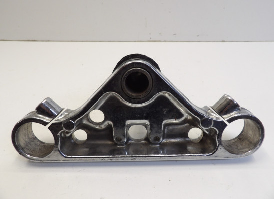 T stuk Suzuki VS 1400 Intruder