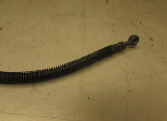 Bremsleitung vorne Yamaha V max