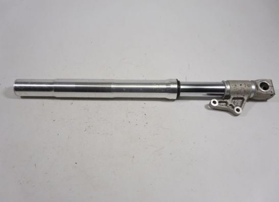 Voorpoot links compleet Ducati monster 600