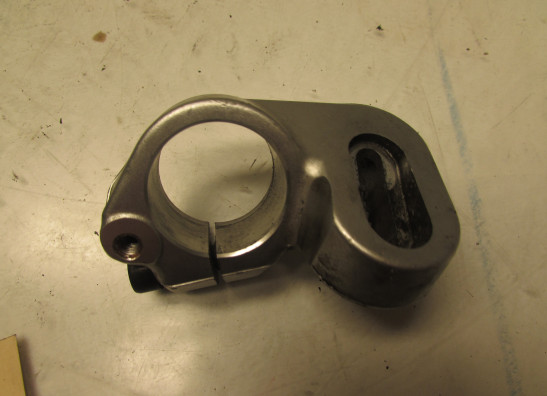 Lenkerstummel Links BMW K 1200 RS