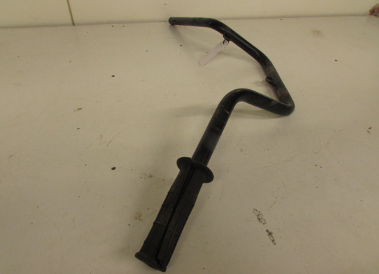 Stuur Kawasaki Overige Kawasaki