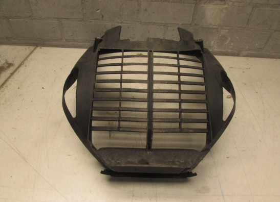 V bak voor BMW C 650 GT