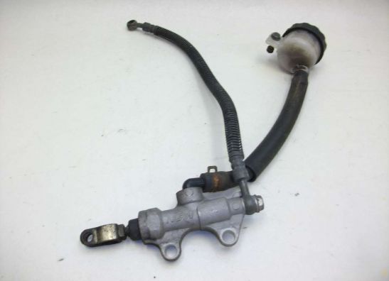 Rear brake master cylinder  Kawasaki ZX 9 R