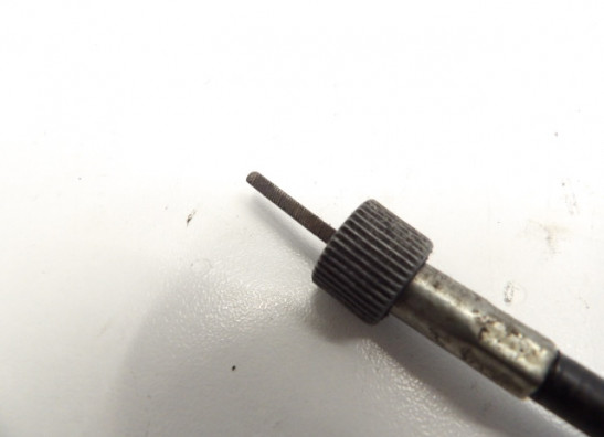 Kilometerkabel Yamaha RD 250