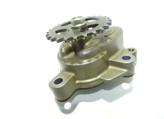 Oil pump Yamaha MT 09