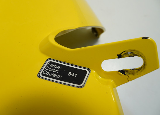 Cowl Left BMW K 1200 R 