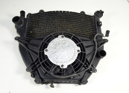 Radiator BMW K 1200 S 