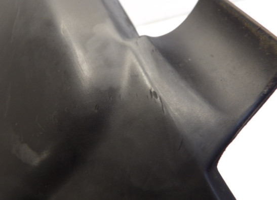 Rechter binnenkuip Honda CB 750 