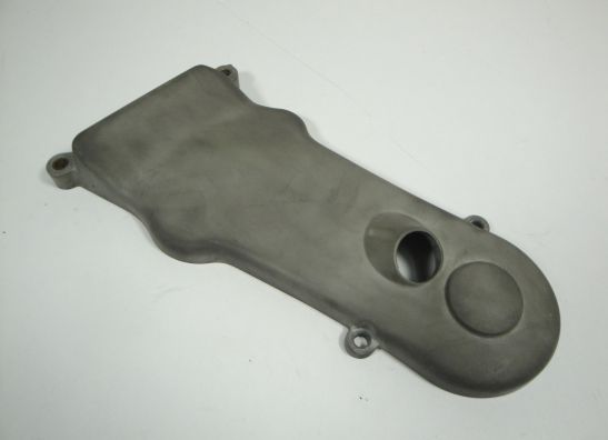 Engine cover Ducati Multistrada 1000