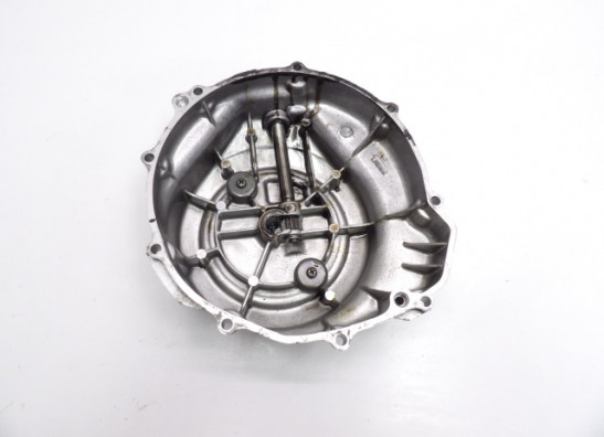 Crankcase cover Clutch side Yamaha TDM