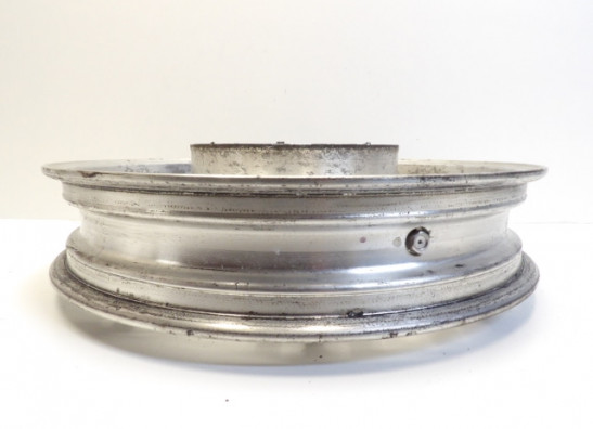 Felge vorne Honda Goldwing GL