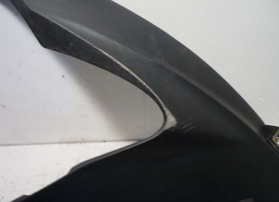 Cowl lower right Yamaha YZF R1