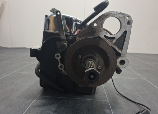 Versnellingsbak Harley Davidson FXD Dyna Super Glide