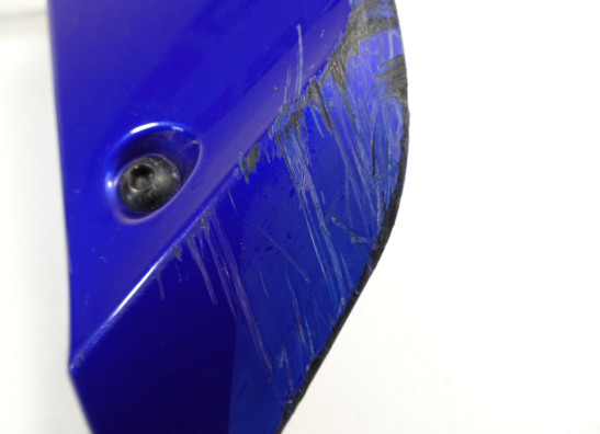 Stuur Yamaha Tracer 700