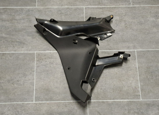 Seitenverkleidung rechts BMW R 1250 RS