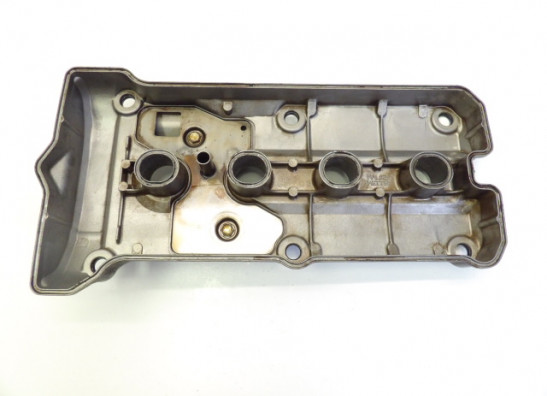 Ventildeckel Honda CB 600 F