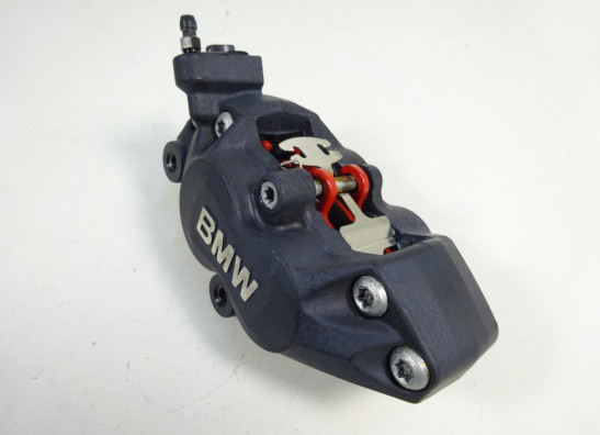 Bremssattel Bremszange vorn links BMW K 1200 S 