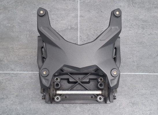 Kuipframe BMW F 900 XR