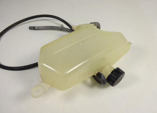 Koelvloeistof reservoir Kawasaki VERSYS 650