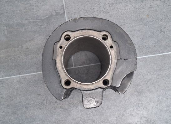 Zylinder Harley Davidson Sportster