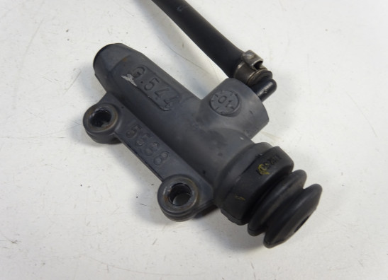 Bremszylinder hinten BMW R 1150 GS