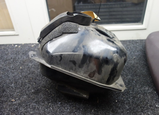 Tank Yamaha XP 500 T-Max