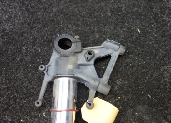 Voorpoot links compleet KTM 1290  Super Adventure