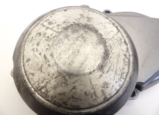 Engine cover Honda CB 1