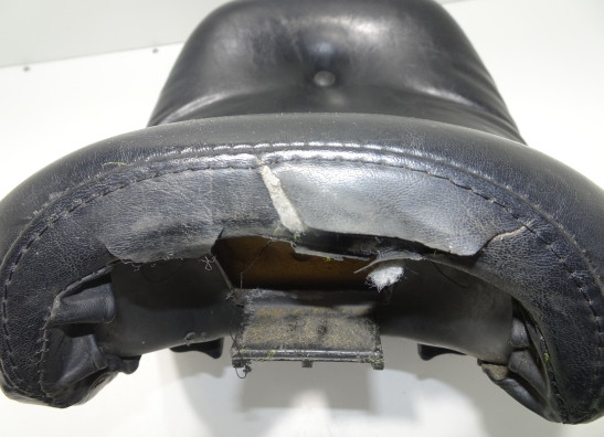 Zadel Kawasaki VN 1500