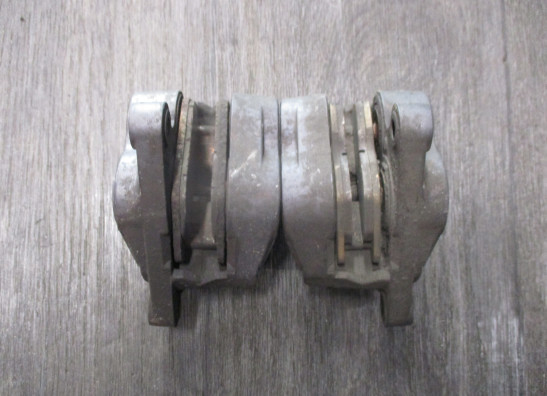 Brake calipers front BMW K 1200 LT