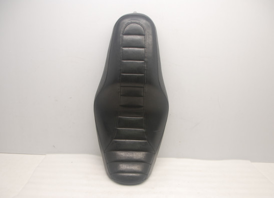 Zadel Harley Davidson Dyna