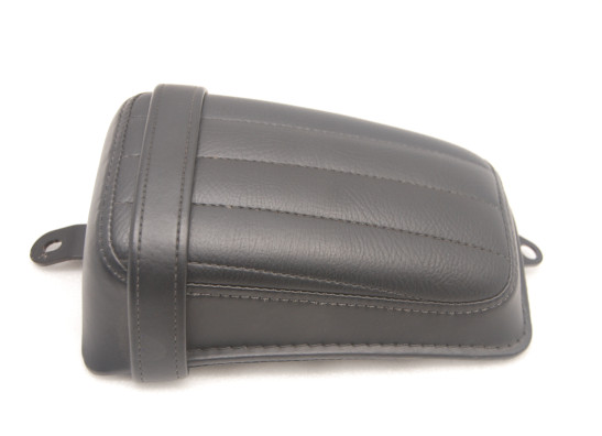 Buddy zadel Harley Davidson Softtail