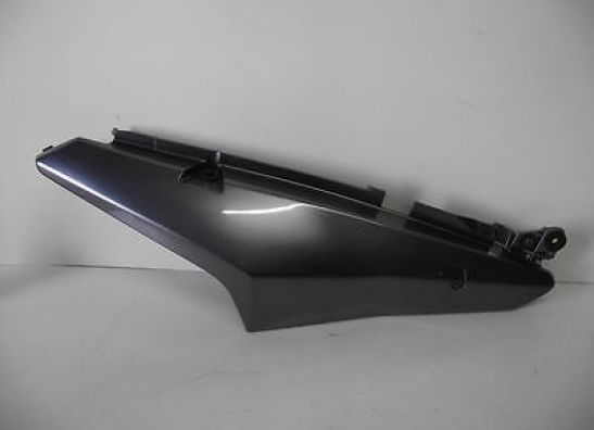 Cowl rear right Suzuki DL 1000 V STROM