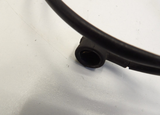 Snelheidsopnemer Honda CBF 1000