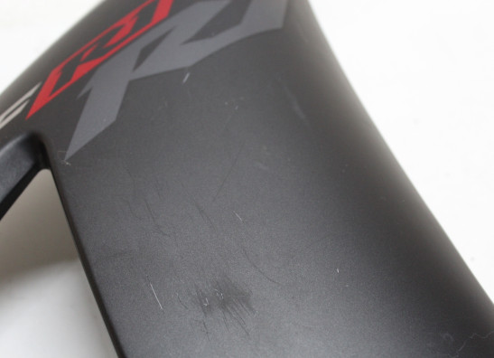 Rechter zijkuip Yamaha YZF R1