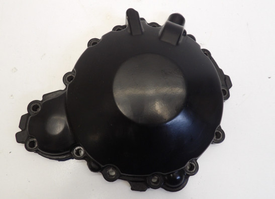 Generator cover Triumph Sprint ST 1050