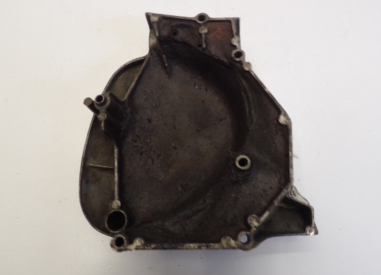 Engine cover front spocket Suzuki GSX 750
