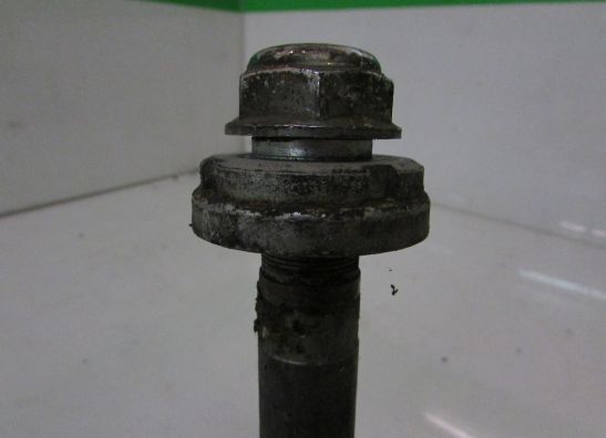 T stuk Honda CMX 250 