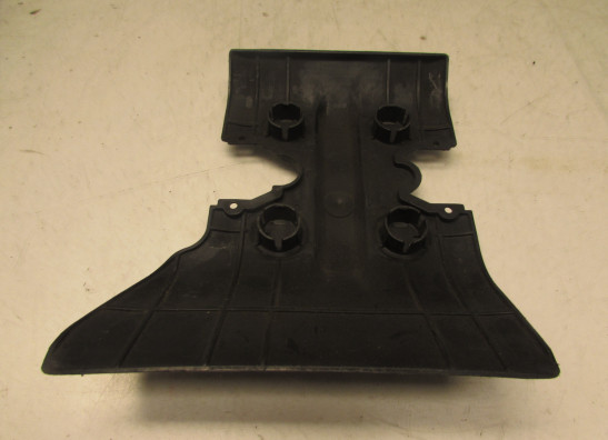 Afdekkap Yamaha V max