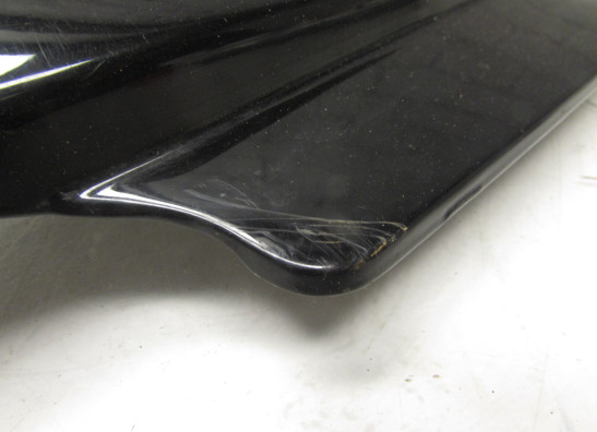 Rechter zijkuip klein Honda VT 500