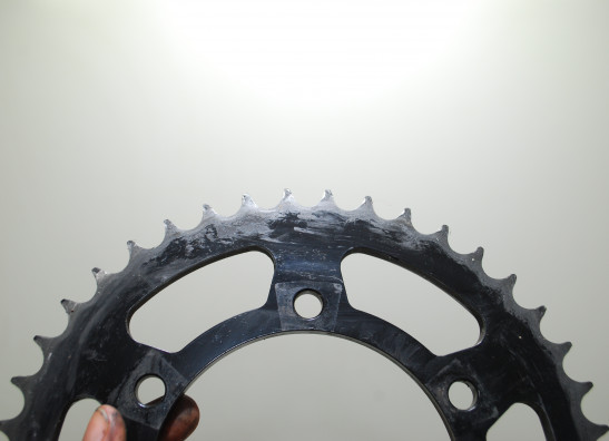 Kettensatz Yamaha YZF R1