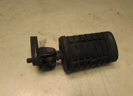 Soziusfussraste links Honda Goldwing GL