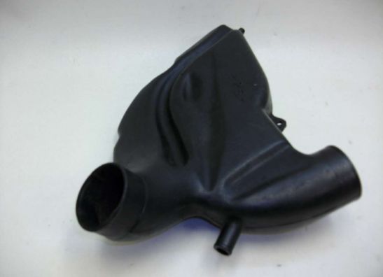 Air intake center Yamaha YZF 600 Thundercat