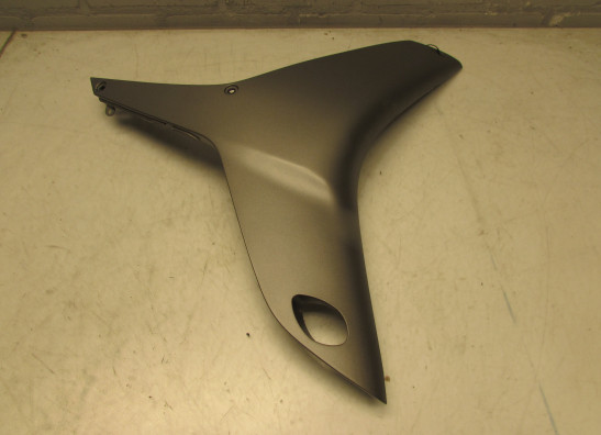 Linker zijkuip klein Honda CBR 600 RR