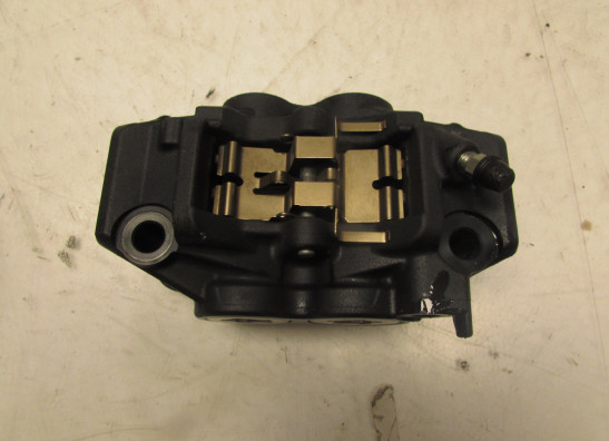 Brake caliper Yamaha MT 09