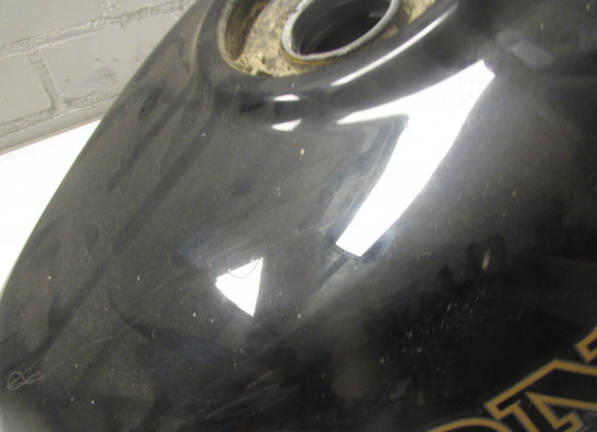 Tank Honda VFR 750
