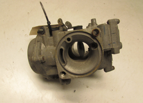 Vergaser teile Honda Goldwing GL