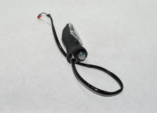 Blinker hinten rechts Suzuki GSX R 1000