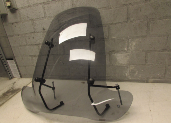 Kuipruit Overig Onbekend Unknown